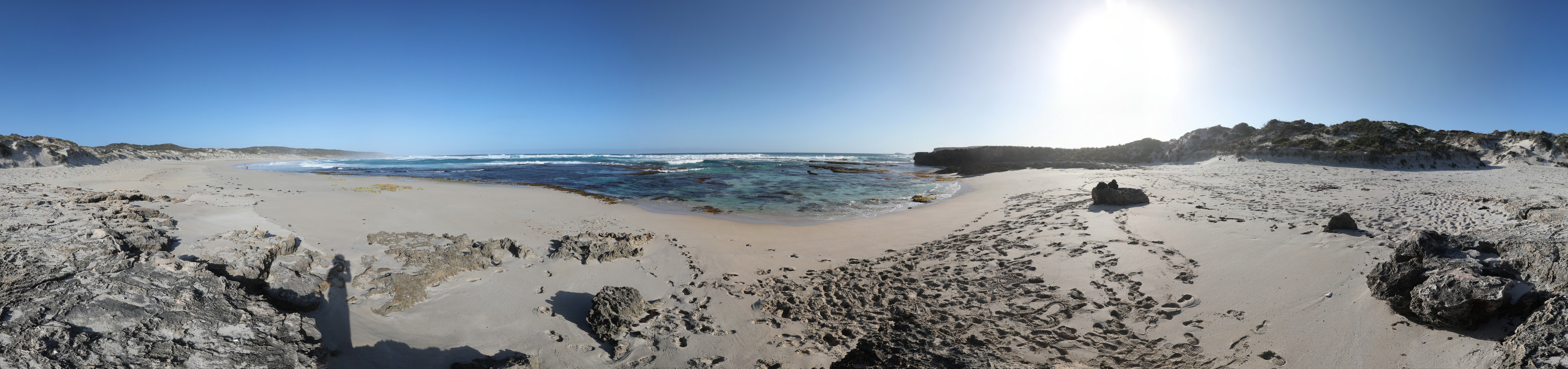 2019 09 30 16 19 24 Canon EOS 5D Mark IV 0029